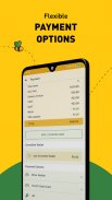 SunnyBee Market: Grocery App screenshot 6