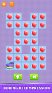 Puzzle Challenge games screenshot 5