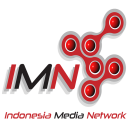 IMN - Indonesia Media Network