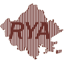 RYA (Chennai) Icon