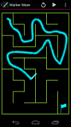 Marker Maze screenshot 15