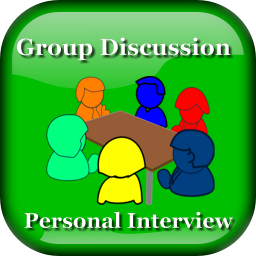 Group Discussion And Interview 2 0 Download Apk For Android Aptoide