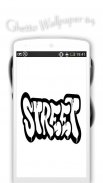 Ghetto Wallpapers screenshot 6