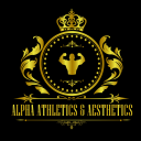 Alpha Athletics & Aesthetics