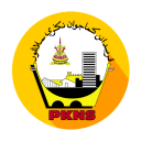 PKNS