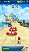 Sonic Prime Dash screenshot 4