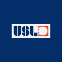 United Soccer League icon