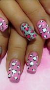 Nail Designs screenshot 7