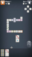 Domino screenshot 0