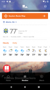 Atlanta News from 11Alive screenshot 4