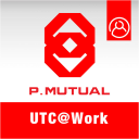 UTC@Work icon