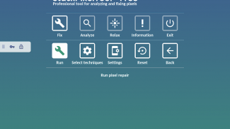 Stuck Pixel Tool screenshot 18