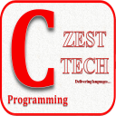 Learn C Programming