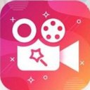 IndiVid - Video Editor & Photo to Video with Music