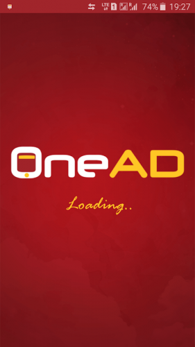 Onead 8 95 Download Android Apk Aptoide