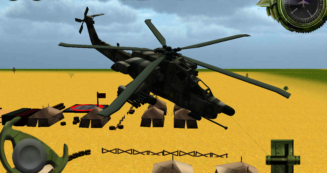 Military Helicopter Flight Sim 1 2 Download Android Apk Aptoide