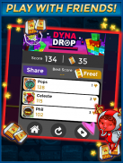 Dyna Drop - Make Money screenshot 9