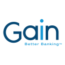 Gain FCU Mobile Banking