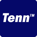 Tenn Fasteners Sdn Bhd