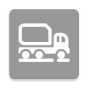 Track & Trace Icon