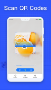 AI Scanner - QR Code & Barcode screenshot 10