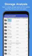 Assistant for Android - 1MB screenshot 3