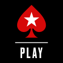 PokerStars Play: Juegos de Texas Holdem Póker