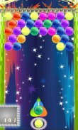 Bubble Shooter Deluxe screenshot 2