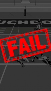 Football Rush 3D screenshot 7