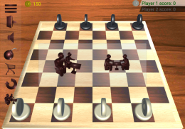 Chapayev Strike 3D screenshot 8