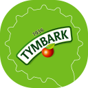 Tymbark Jump