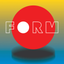 FORM Icon