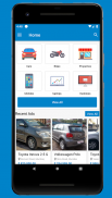 DIKA.SITE - Buy & Sell with Online Classifieds screenshot 6