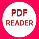 ZST Pdf Reader