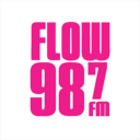 Flow987 icon