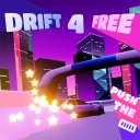 Drift4FREE