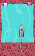 Tailor princess dress screenshot 4