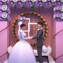 Wedding Organizer