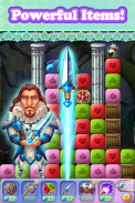 Wonderland Epic™ - Play Now! screenshot 2