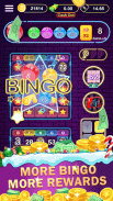 Money Bingo LED :Win Real Cash screenshot 8