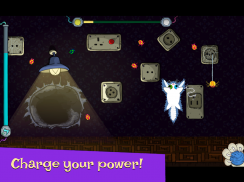 Cat Pow: Kitty Cat Games screenshot 3