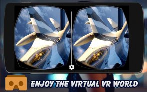 VR Video 360 Watch Free screenshot 4