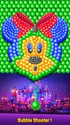 Bubble Shooter 202 2 Pro screenshot 5