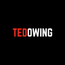 Tedowing - Ted Shadowing