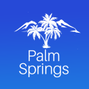 Palm Springs