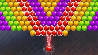 Power Pop Bubbles screenshot 9