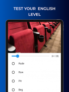 News in Levels: Learn English screenshot 9