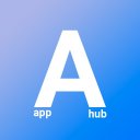 App Hub: Smart App Guide