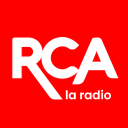 RCA