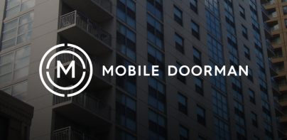 Mobile Doorman